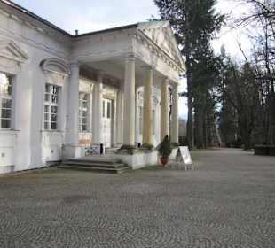 Cieplice 
