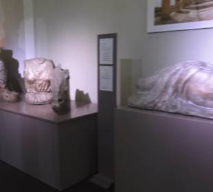 Archäologische Sammlung