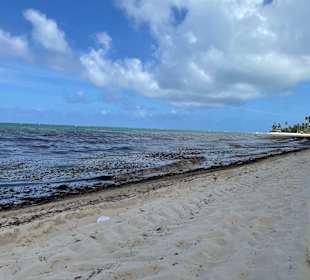 Playa Bávaro