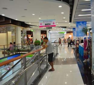 Big C Supercenter