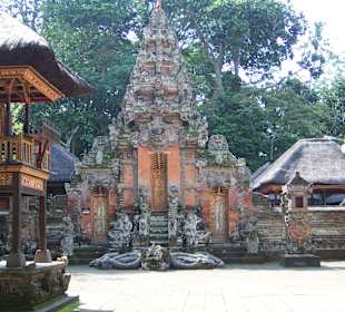 Tempel