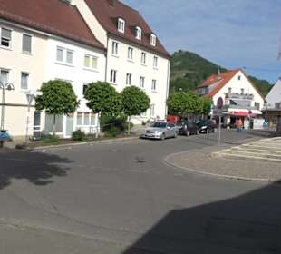Rathaus
