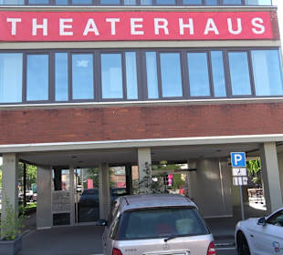Theaterhaus