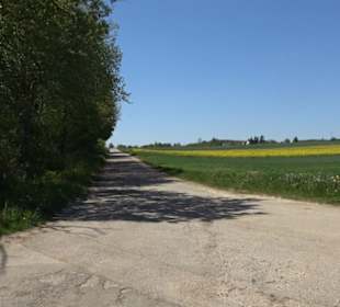 Magolsheimer Buchtalweg