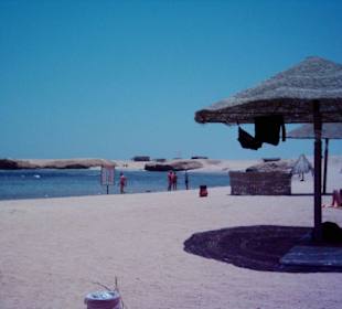 Sharm el Naga