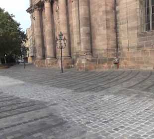 Jakobsplatz