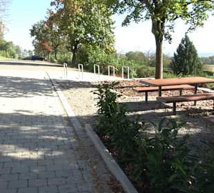 Der Bussen - heiliger Berg Oberschwabens Offingen
