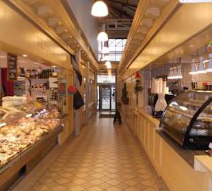 Und nocheinmal in die andere Richtung.