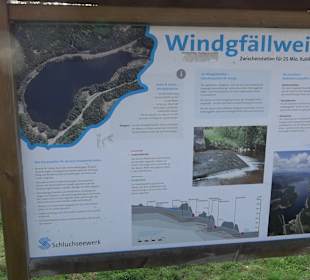 Windgfällweiher