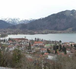 Tegernseer Höhenweg