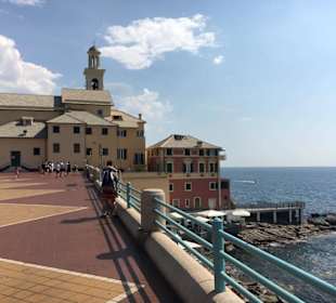 Genua