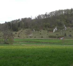 Premiumwanderweg Hochgebürzelt