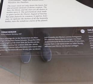 Mathematisch-Physikalischer Salon