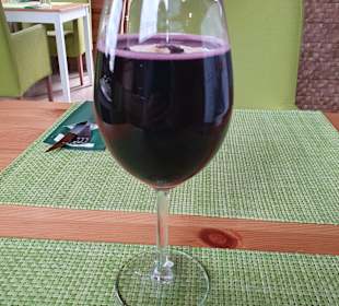 Lambrusco