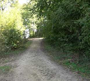Der Bussen - heiliger Berg Oberschwabens Offingen