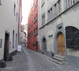 Altstadt Chur