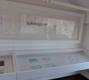 Fundacion Cesar Manrique