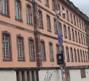 Palais Rohan