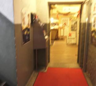 Spicy's Gewürzmuseum