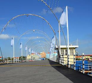 Königin-Emma Brücke