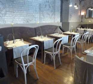 Bequeme Sofas im Innenbereich