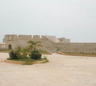 Syrakuzy