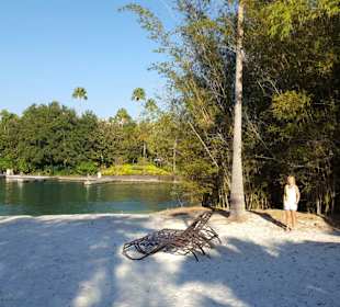 Universal Studios Florida