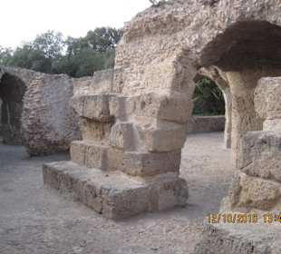 Carthago 
