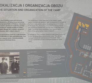 KZ Sobibor