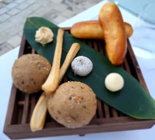 Gastro