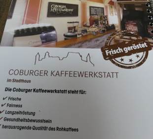 Speisekarte