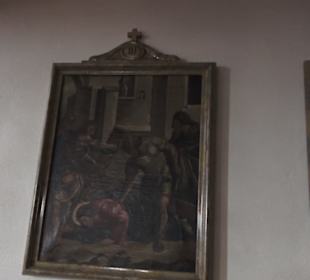 Stadtkirche St. Vitus