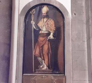 Basilika San Paolino