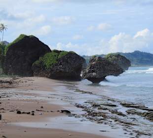 Bathsheba