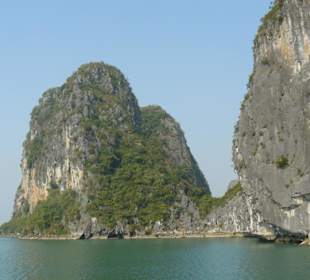 Halong