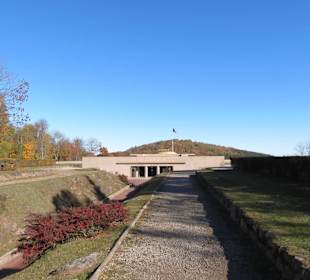 Hartmannwillerkopf