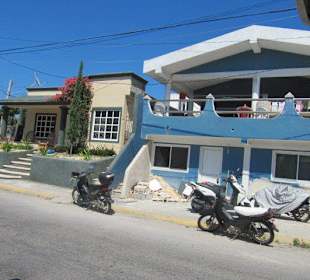 Isla Mujeres