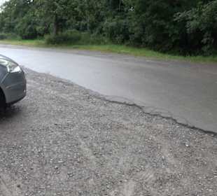 Schloss Hohenentringen