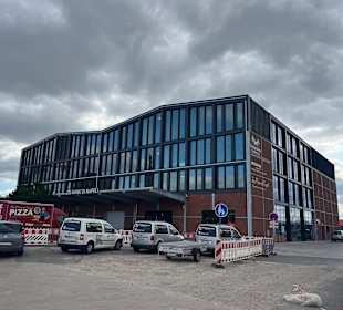 Bremer Braumanufaktur