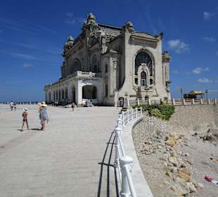 Casino Constanta