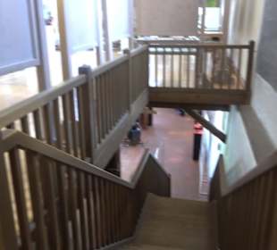 Gestütshof Offenhausen