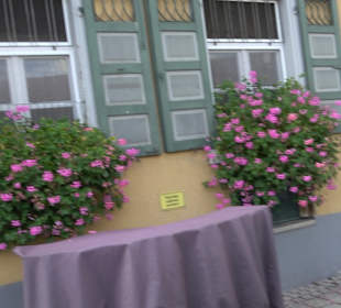 Brauerei und Gasthof Krone