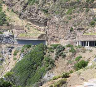 Chapman´s Peak
