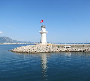 Alanya 