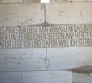 Stadtrundgang Bad Wörishofen