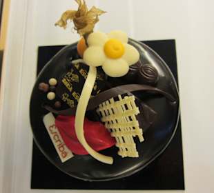 Pastelería Escribà