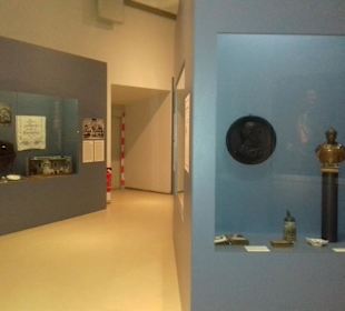 Historisches Museum Saar