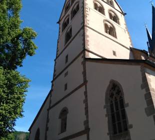 Marienkirche