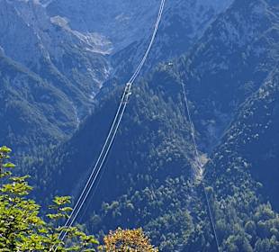 Karwendelgebirge