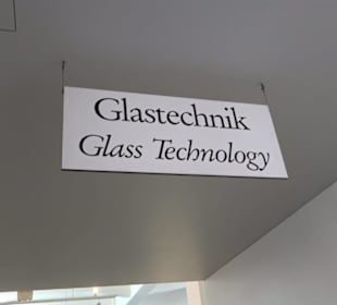 Deutsches Museum